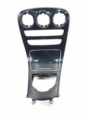 Rivestimento consolle centrale - rivestimento,