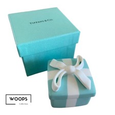 TIFFANY & Co. Portagioie