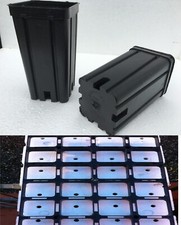 PANNELLO PORTAVASI  7x7 + 24