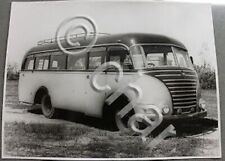 Due Fotografie d'epoca