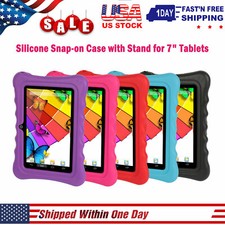 Flexible shockproof silicone - flexible,