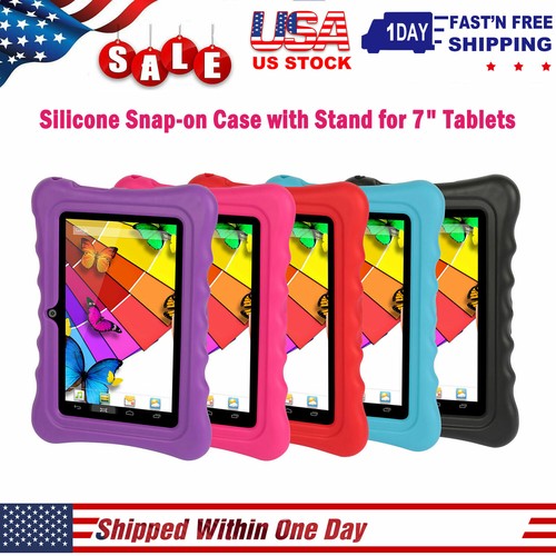 Flexible shockproof silicone - flexible,