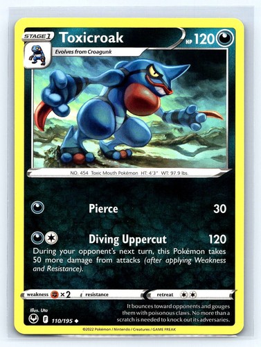 Carta pokemon tcg tempesta - carta,