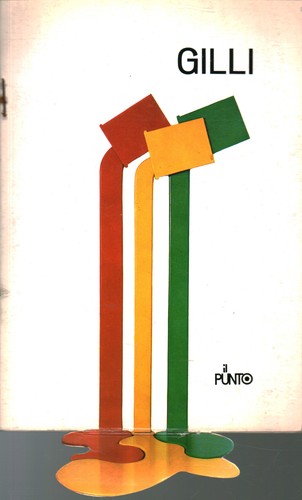 Gilli editrice il - gilli,