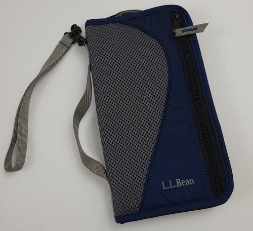 Bean mini zip - ll,