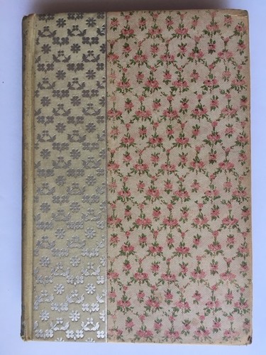 Wonderbook for boys - for, girls