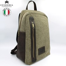 €270 Cuoieria Fiorentina