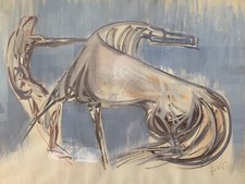 Grazioli - , (graroli