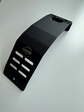 PARAURTI PER CUBO STEREO ONE77