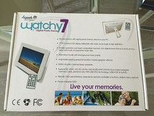 4geek watchy cornice - watchy, 7