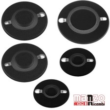 Kit piattelli per - piattelli, piano