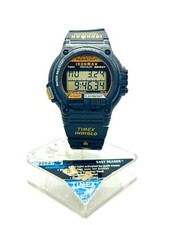 Timex Ironman vintage NOS!