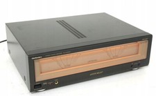 Technics SE A-1000 Reference stereo power amplifier Post Demo Da Negozio Hi-Fi