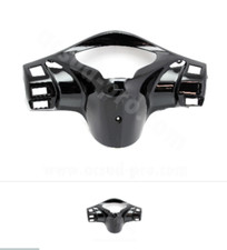 PORTA STRUMENTI HONDA SH 300 I