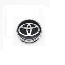 Coprimozzo borchia per toyota - coprimozzo,
