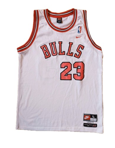 Maglia nike michael jordan - nike,