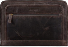 "Maximilian" Cartella