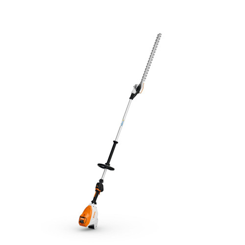 Stihl tosasiepi hla - hla, b