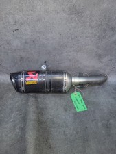 KTM DUKE 125 390 RC 125