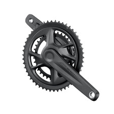 GUARNITURA FSA OMEGA MODULAR