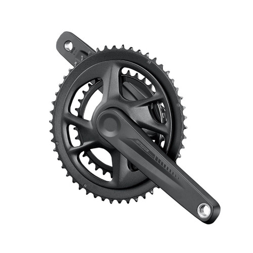 Guarnitura fsa omega modular - fsa,