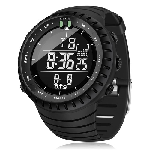 Palada orologio sportivo - orologio,