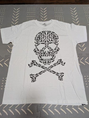Vans shirt uomo large old - vans,