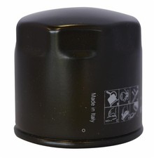 Filtro Olio Motore Ama per