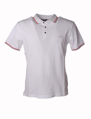 Polo manica corta - da, uomo