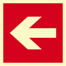 INDICAZIONI PER L'UBICAZIONE