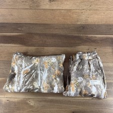 Pacchetto felpa e felpa Comfrt