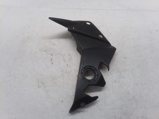 Kawasaki Z 750 07 12 carena