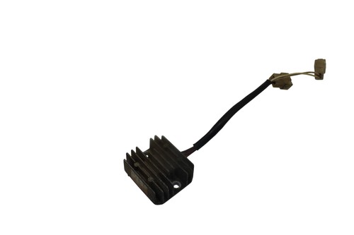 Regolatore tensione yamaha - regolatore,