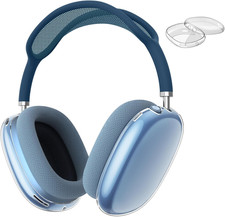 Cover Compatibile Con Airpods