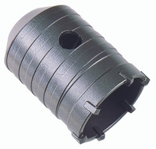 Krino FRESA A TAZZA PER