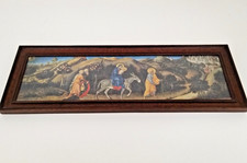 Quadro Immagine Stampa Poster