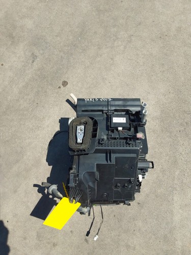 Stufa blocco ventilazione - blocco,