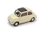 Brumm bm0475 fiat 500 r - bm0475-03,