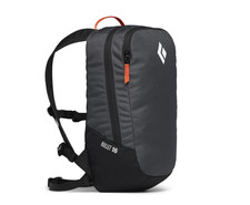 Black Diamond Bullet  16 LT -