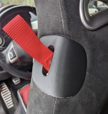 Maniglia Sedili Ricambio Fiat
