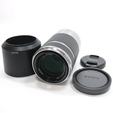 [OTTIME CONDIZIONI] Obiettivo