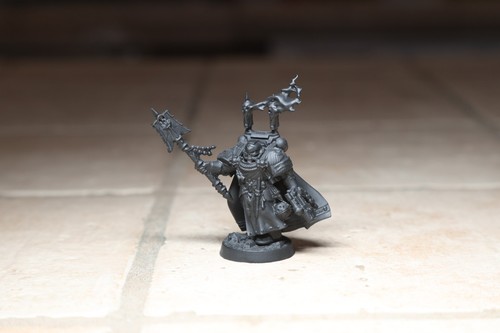 Warhammer 40k space marines - 40k,