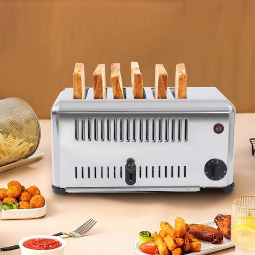 Tushi forno per pane grill - pane,