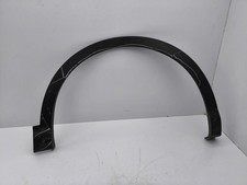 Nissan Qashqai 2019 Essence