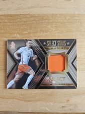 15-16 2015-16 SELEZIONA MAGLIA