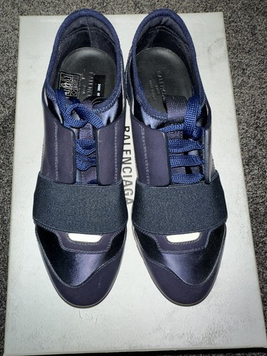 Scarpe ginnastica sneakers - scarpe, da