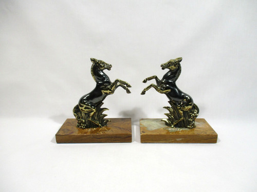 Antico serra libri animale - antico,