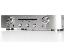 Marantz PM6007 Integrated