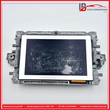 Display schermo monitor