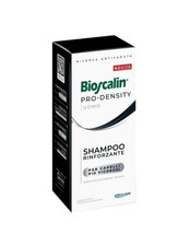 BIOSCALIN PRO DENSITY SH 200ML